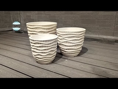 گلدان گلدان گلدان گلدان گلدان گلدان گلدان گلدان گلدان گلدان گلدان گلدان گلدان گلدان گلدان گلدان گلدان گلدان گلدان گلدان گلدان گلدان گلدان گلدان گلدان گلدان گلدان گلدان گلدان گلدان گلدان گلدان گلدان گلدان گلدان گلدان گلدان گلدان گلدان گلدان گلدان گلدان گلد