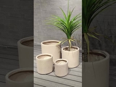 آزمایش سقوط