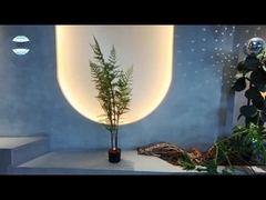 گیاه مصنوعی