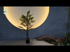 گیاه مصنوعی