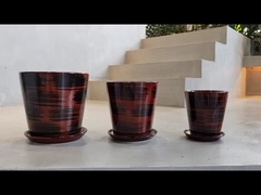 کاشتگاه سرامیکی