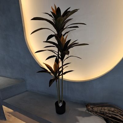 خرید مواد پلاستیکی پلاستیک با مزایای نگهداری کم و مقاومت UV online manufacture