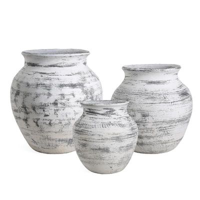 خرید گیاهان گل با فاضلاب با سیمان فیبر ماندگار online manufacture