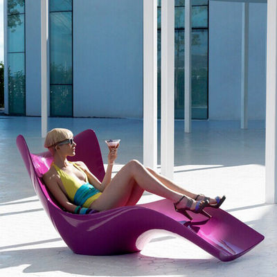 خرید مبلمان رزین فیبرگلاس با سبک و دوام بدون تلاش برای واحدهای بیرونی شما online manufacture