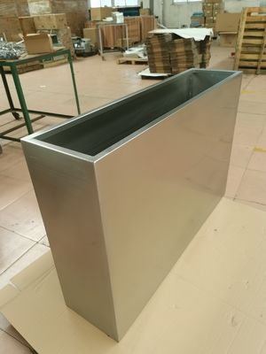 خرید گلدان چوبی چوبی چوبی online manufacture