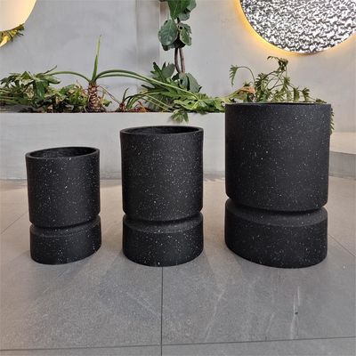 خرید ۷- ۸ سال عمر در داخل زمان کاشت فیبرکلی مواد مقاوم در برابر سرما و طولانی مدت online manufacture