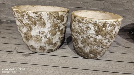 خرید پوشش سطحی فیبر خاکستری برای تزئینات داخلی سبک مدرن و طراحی سطحی بافت online manufacture