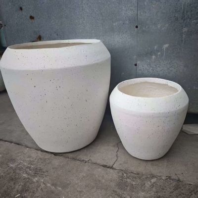 خرید گلدان های داخلی و خارجی برای استفاده در کف هم در محیط داخلی و هم در محیط خارجی online manufacture