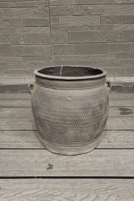 خرید Frost Resistant Fiberclay Planter The Ultimate Choice for Modern Outdoor Decor online manufacture