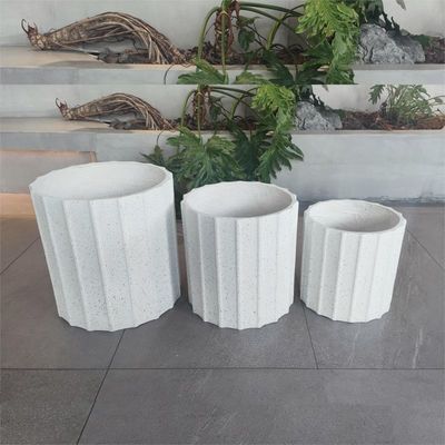 D580*H980mm فابریک چوبی برای کمپینگ سوزنده های گرم کننده اجاق سنگ