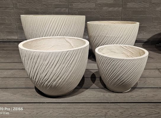 اثر پر ریز روان ظاهر معاصر سفید دور گیاهان فیبر گل