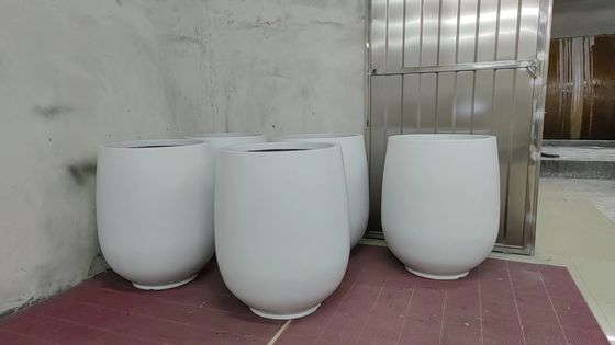 نام