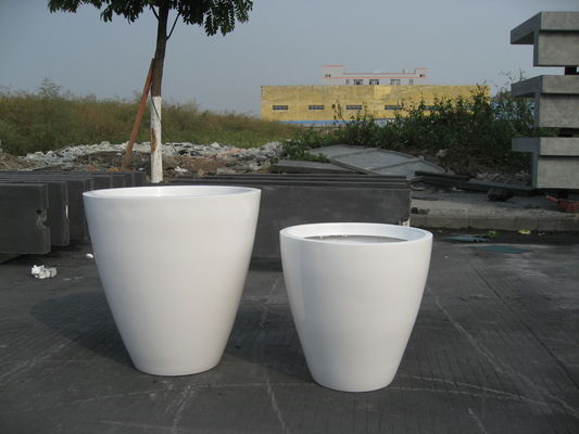 نام