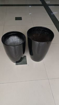 نام