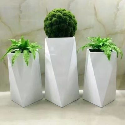 نام