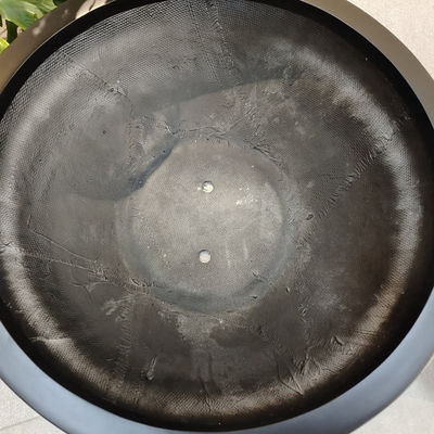 نام