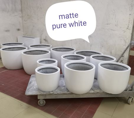 نام