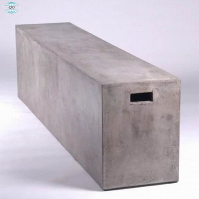 نام