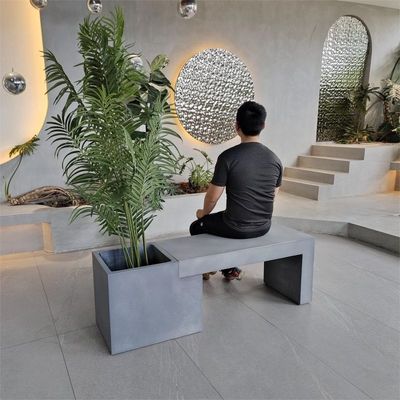 نام