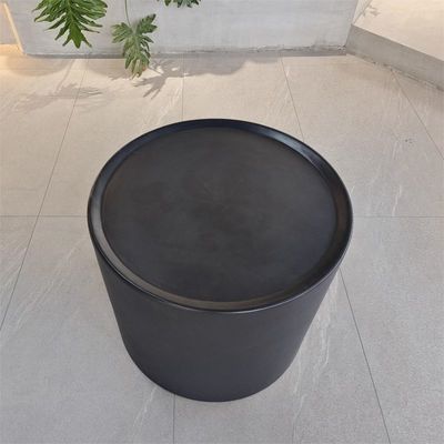 نام