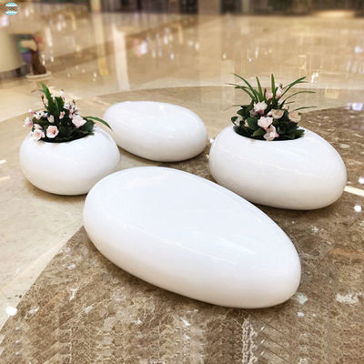 نام