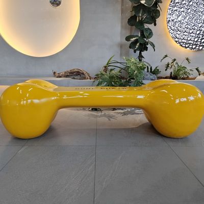 نام