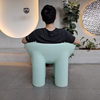 نام