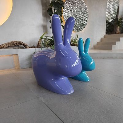 نام