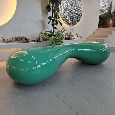 نام
