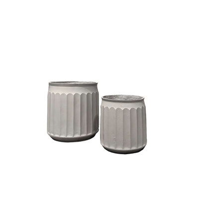 نام