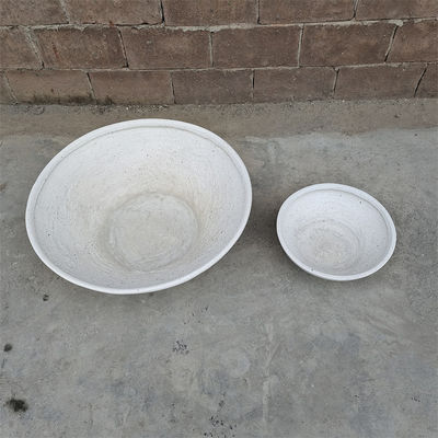 نام