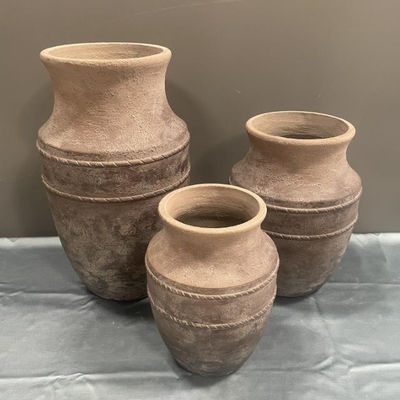 نام
