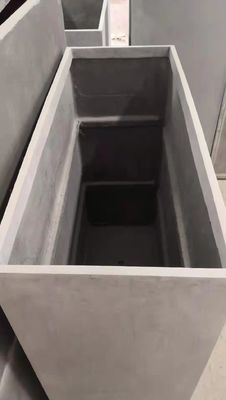 نام