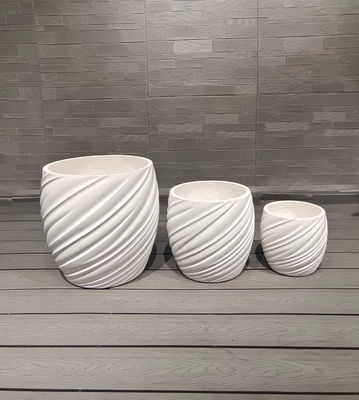 نام