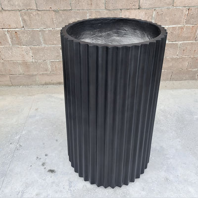 نام