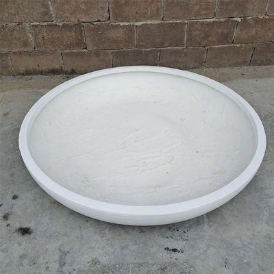 نام