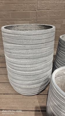 نام