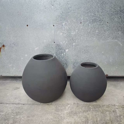 نام