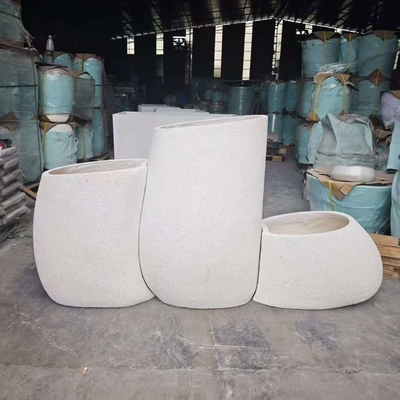 نام